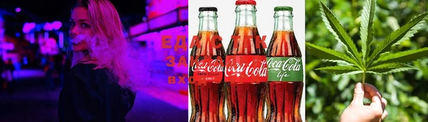 mix Корсаков