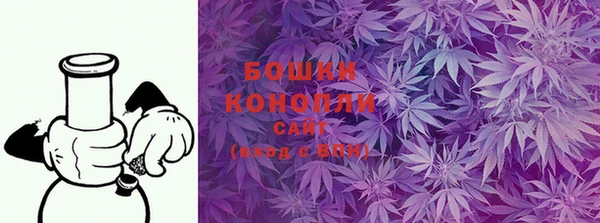 амф Костерёво