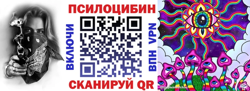 Псилоцибиновые грибы мухоморы Купить закладки Волгодонск